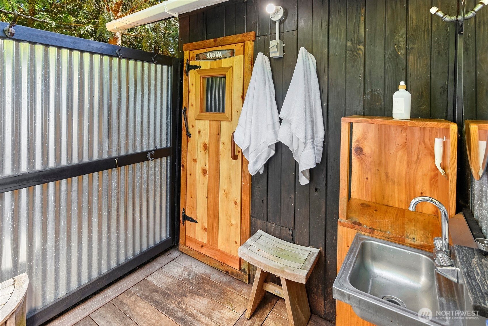 11440 Olympic Terrace Avenue NE