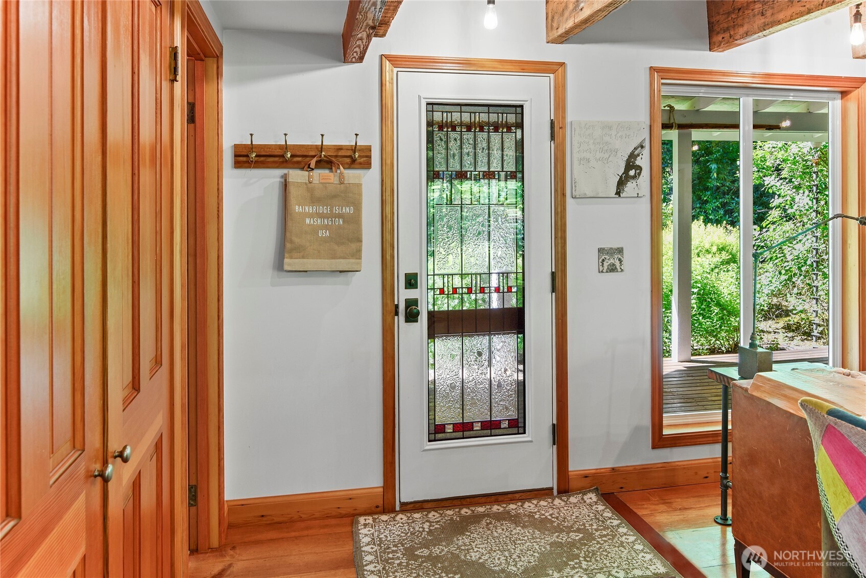 11440 Olympic Terrace Avenue NE