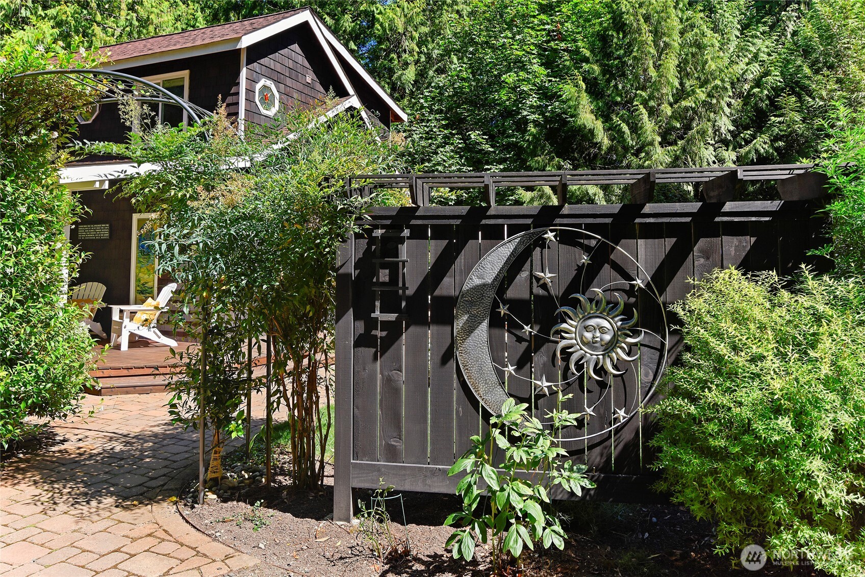 11440 Olympic Terrace Avenue NE