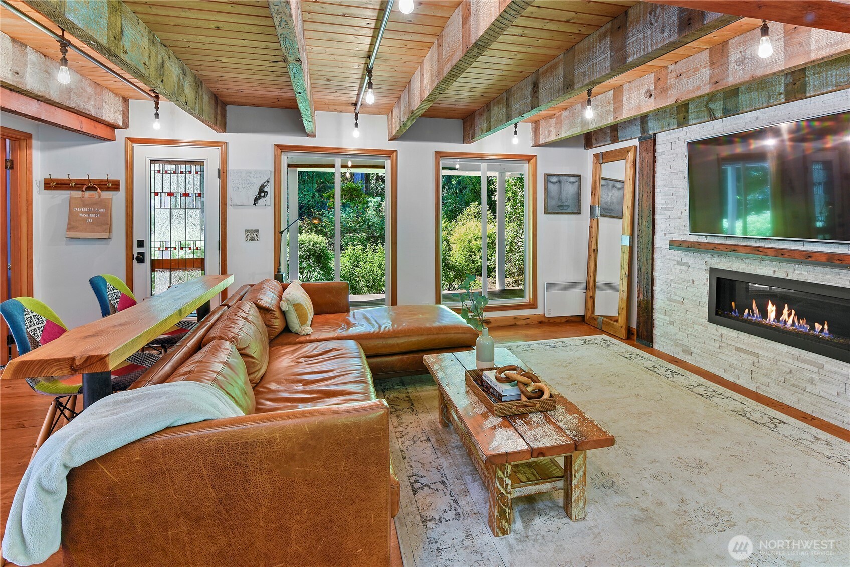 11440 Olympic Terrace Avenue NE