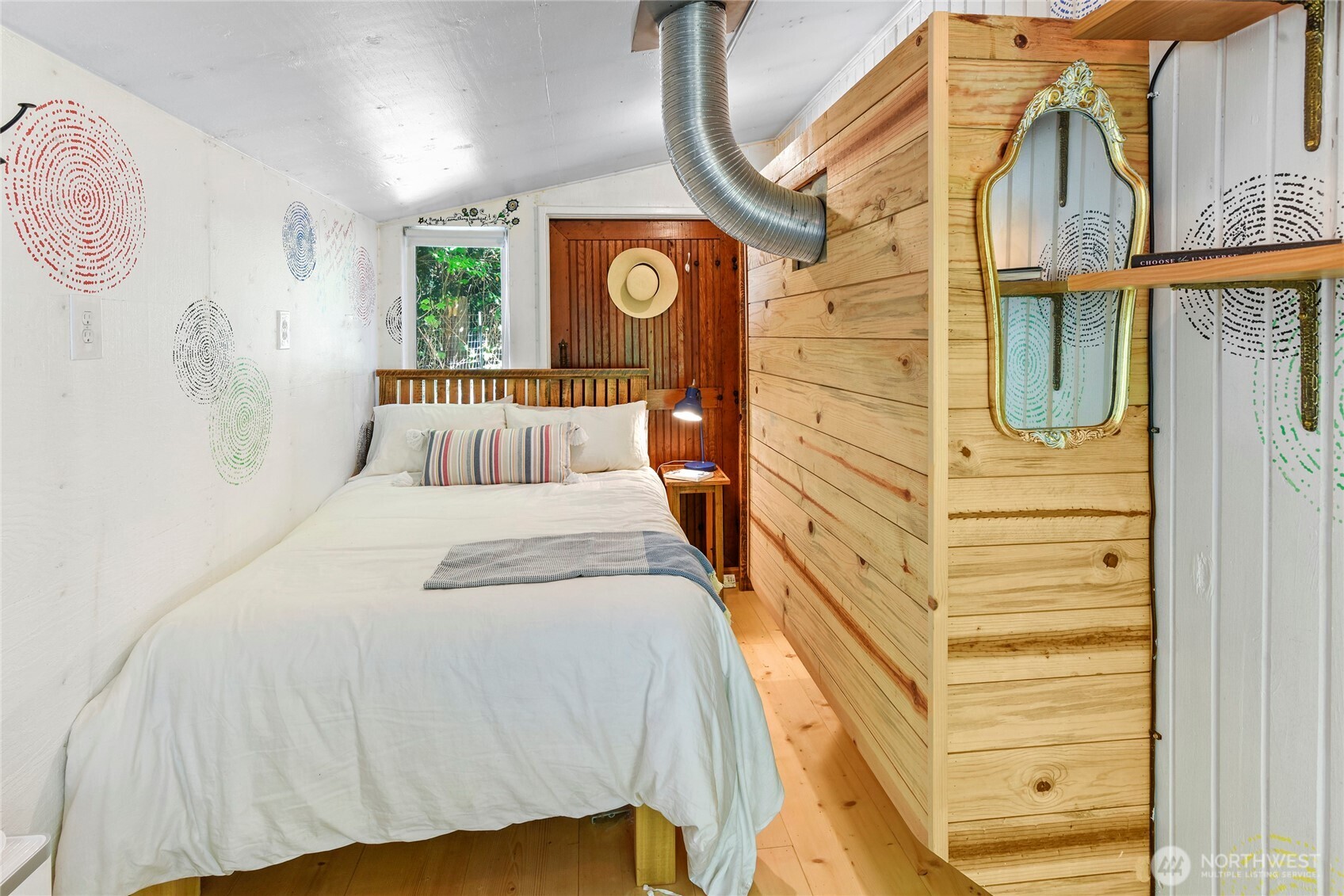 11440 Olympic Terrace Avenue NE