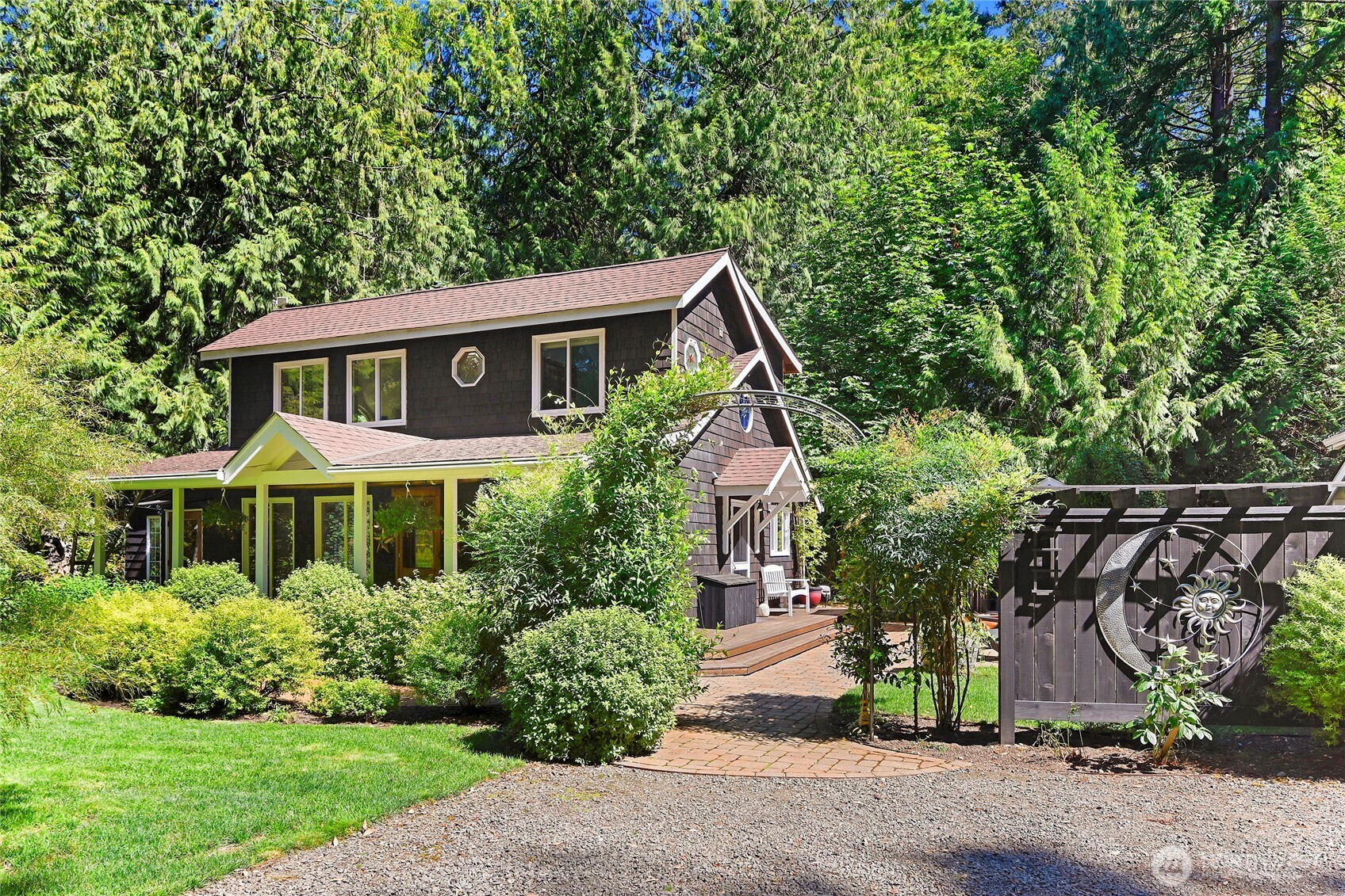 11440 Olympic Terrace Avenue NE