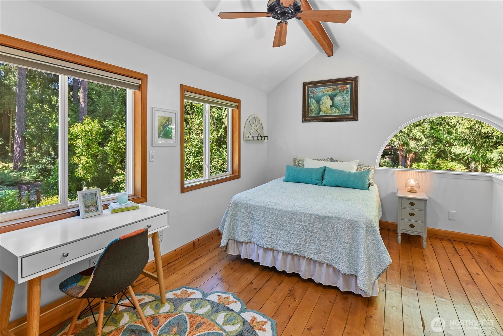 11440 Olympic Terrace Avenue NE