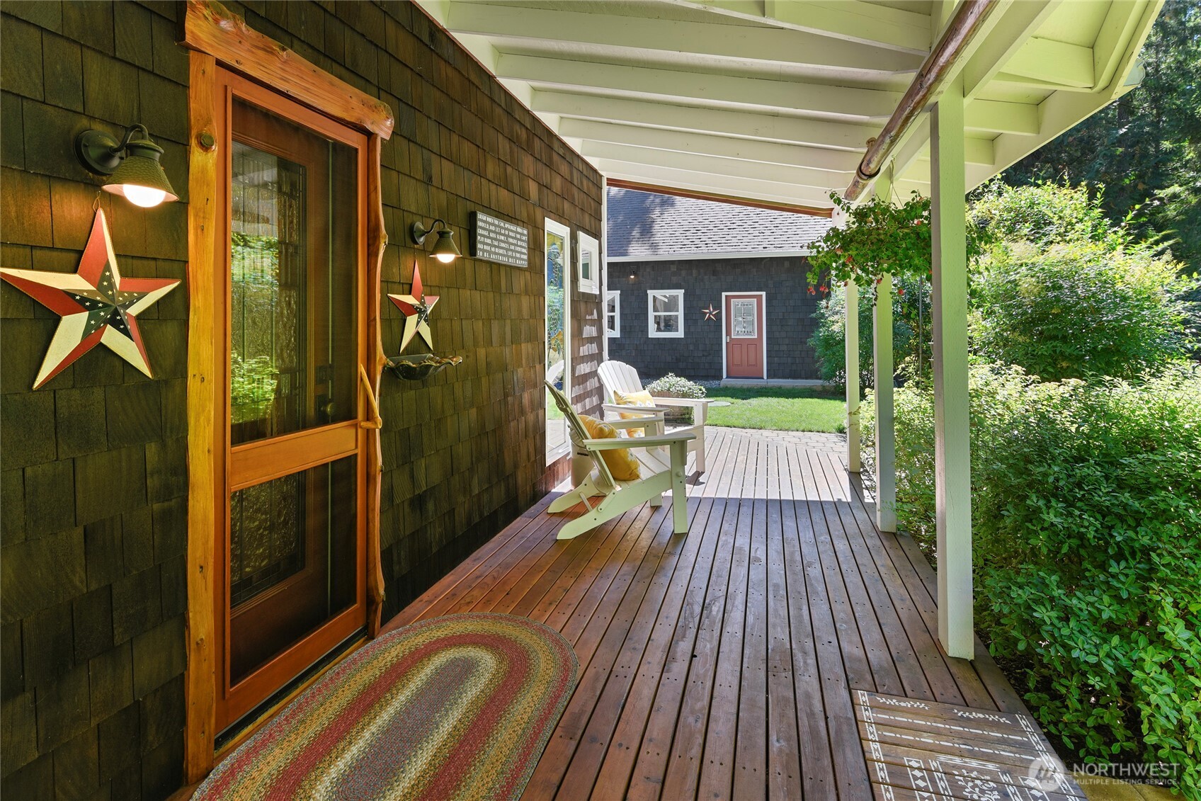 11440 Olympic Terrace Avenue NE