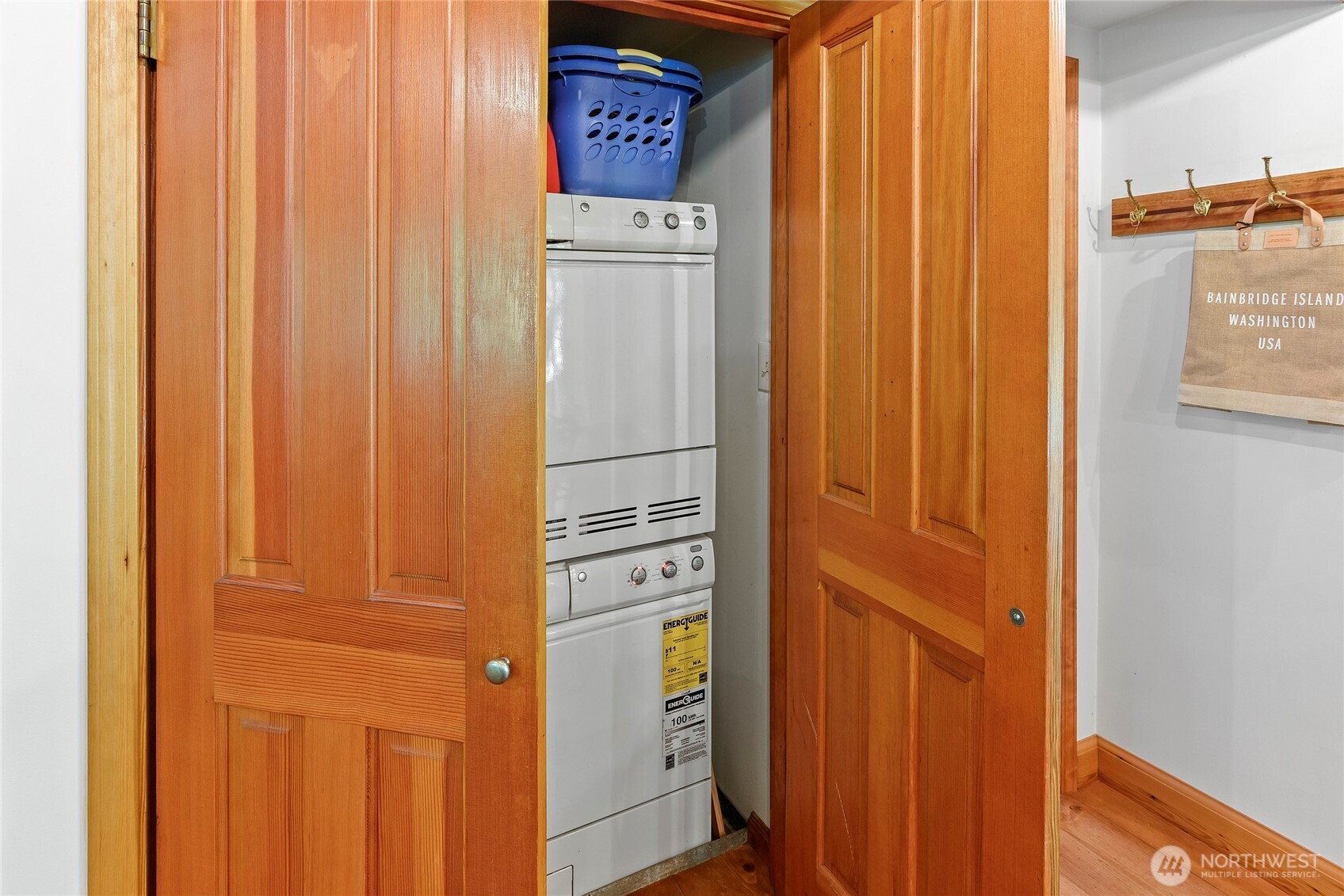 11440 Olympic Terrace Avenue NE