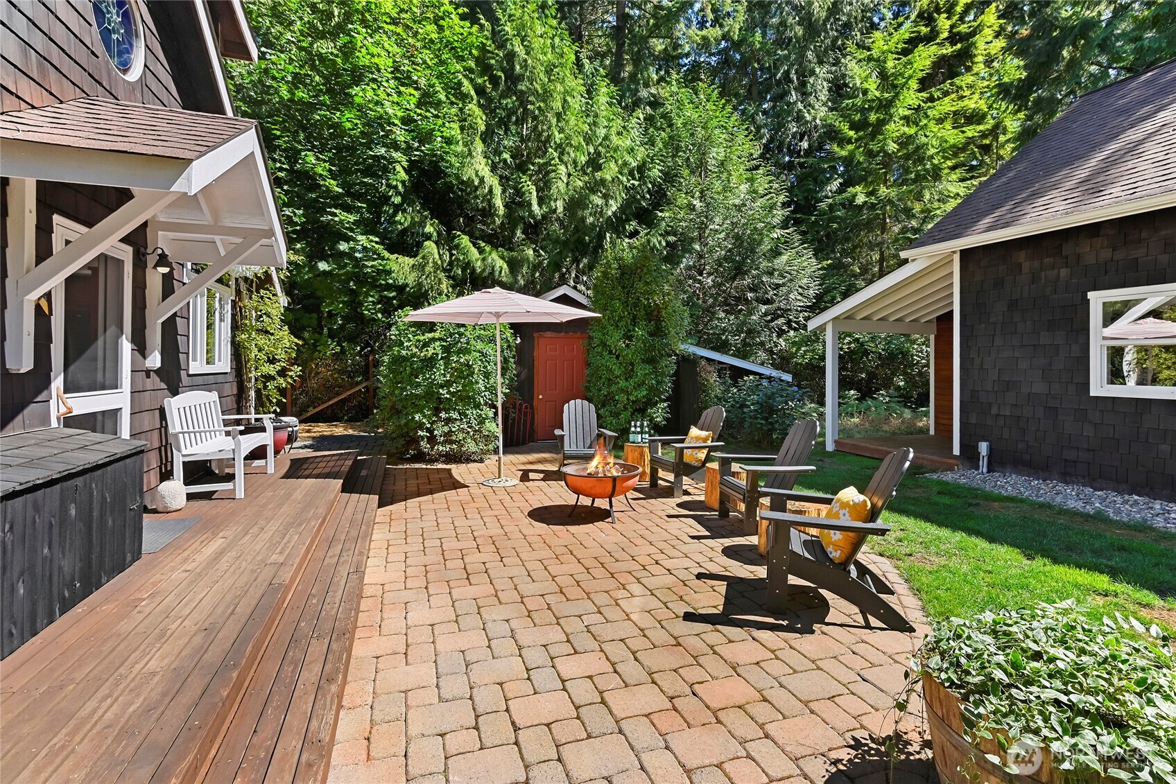 11440 Olympic Terrace Avenue NE