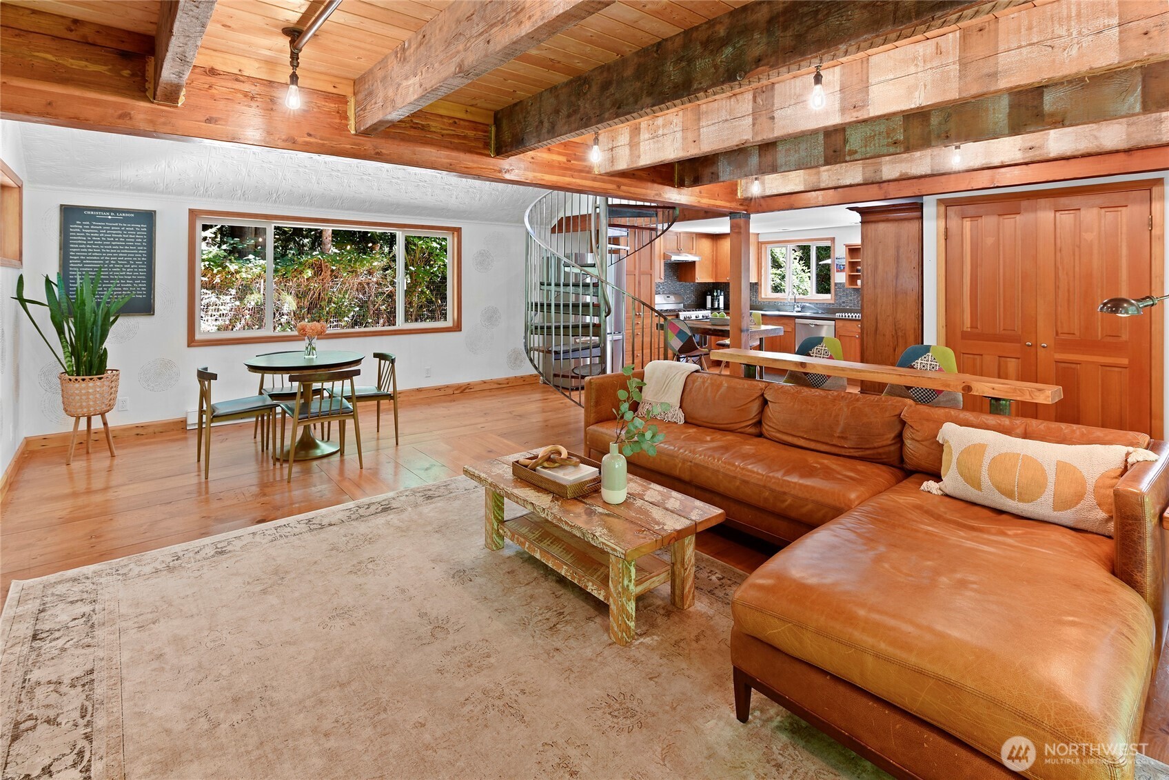 11440 Olympic Terrace Avenue NE