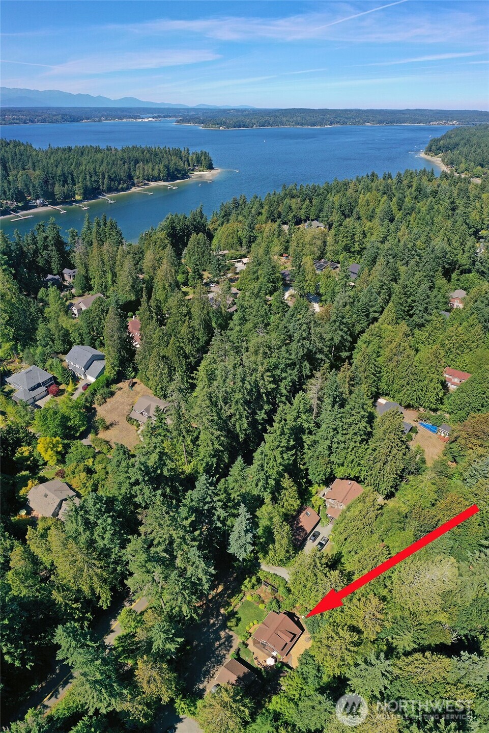 11440 Olympic Terrace Avenue NE