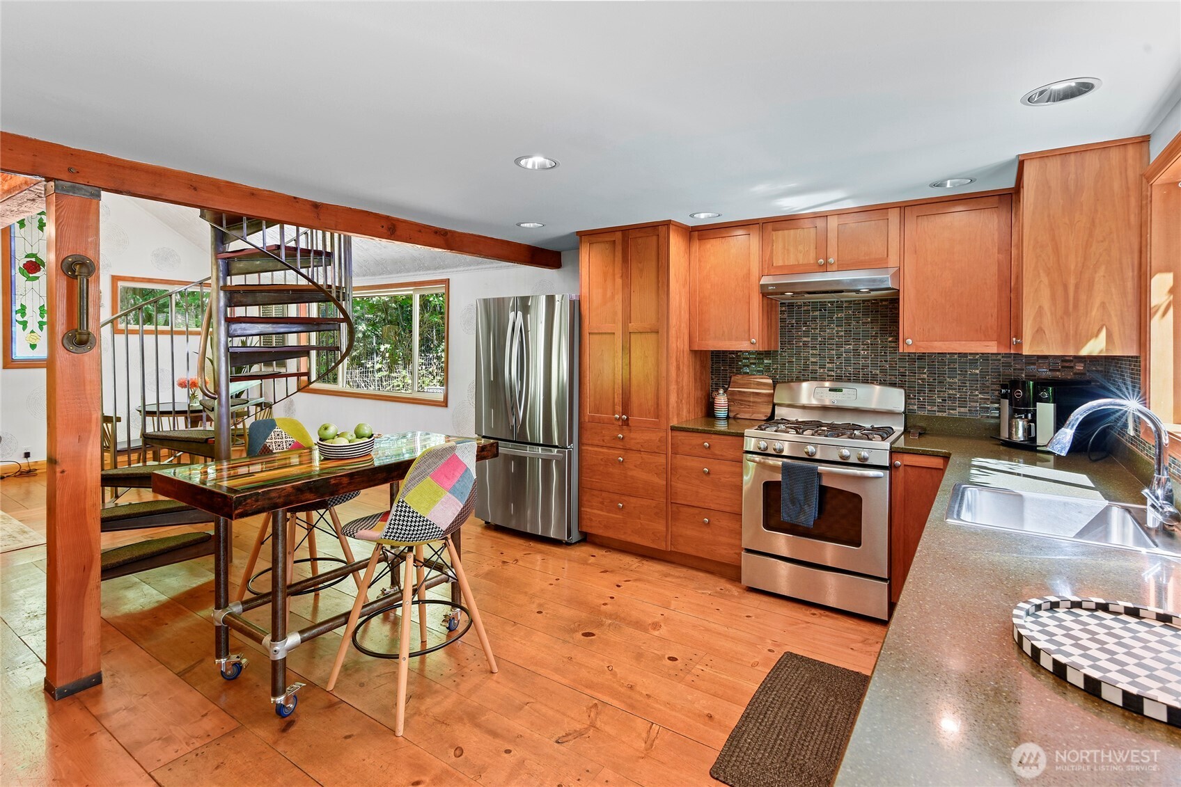 11440 Olympic Terrace Avenue NE