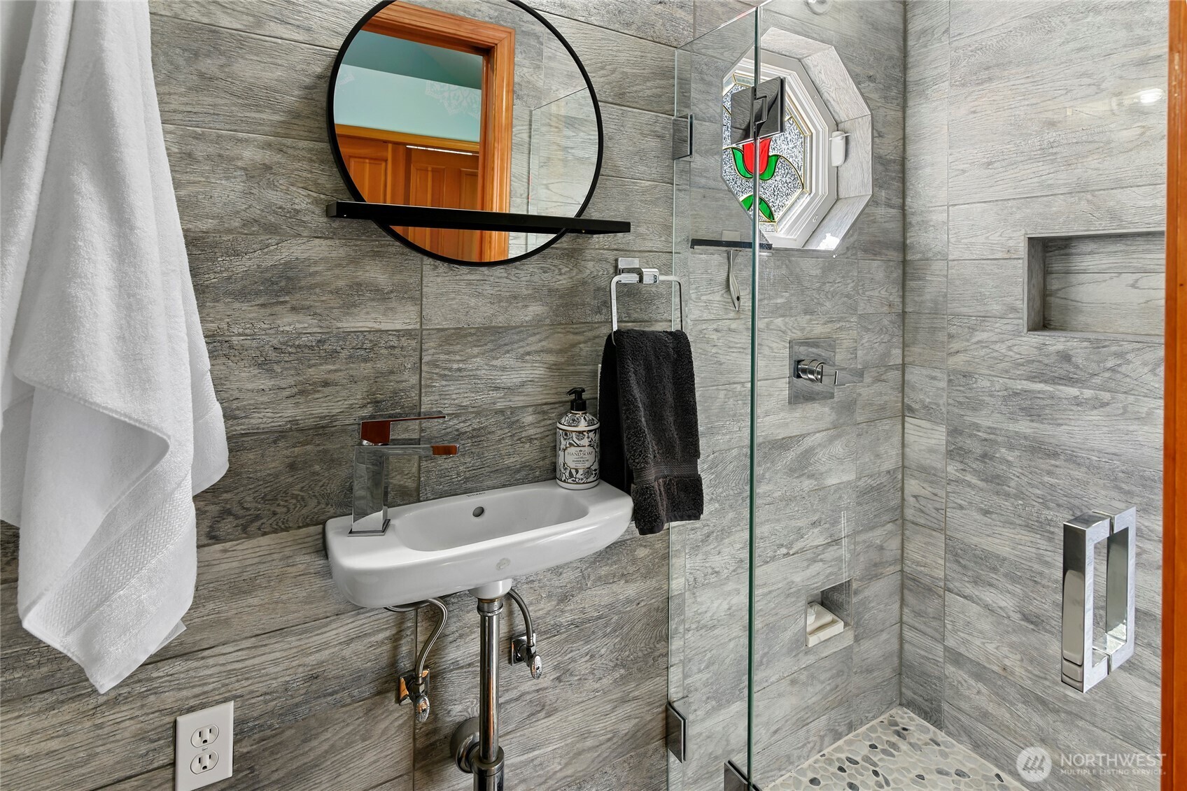 11440 Olympic Terrace Avenue NE