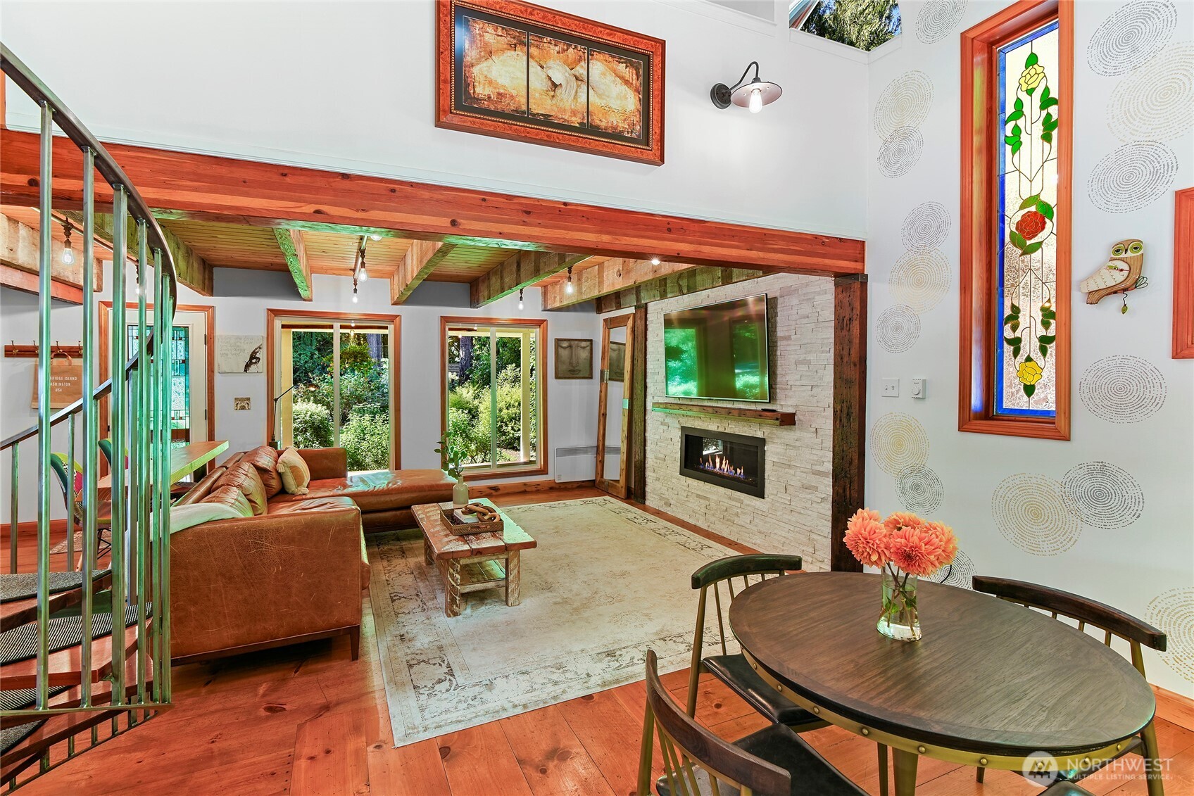 11440 Olympic Terrace Avenue NE