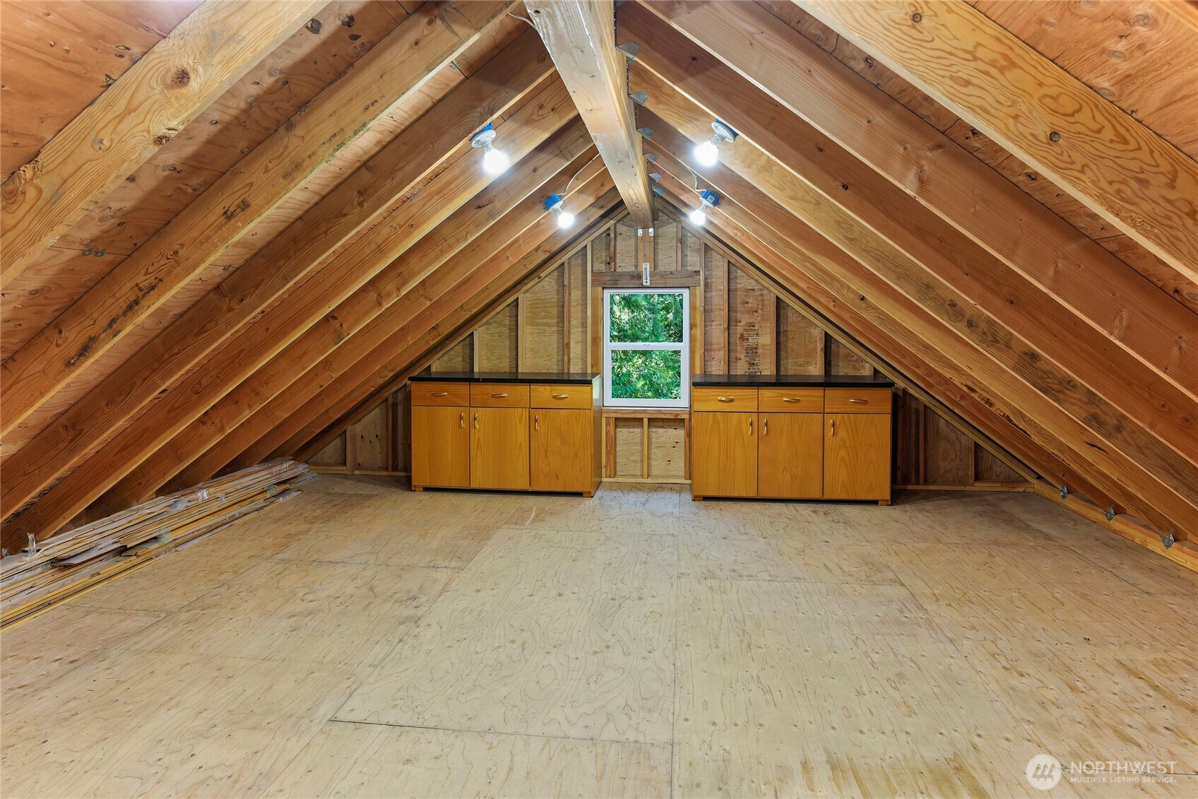 11440 Olympic Terrace Avenue NE