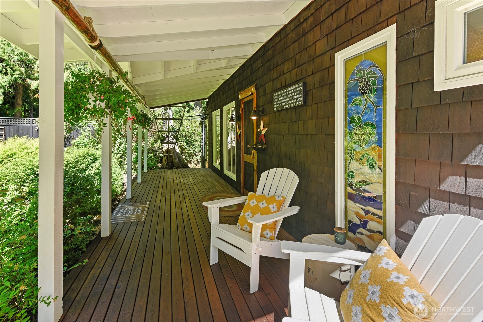 11440 Olympic Terrace Avenue NE