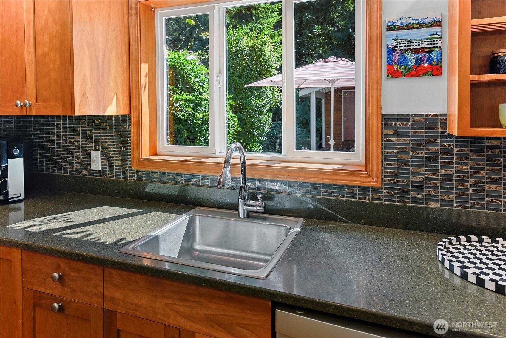 11440 Olympic Terrace Avenue NE