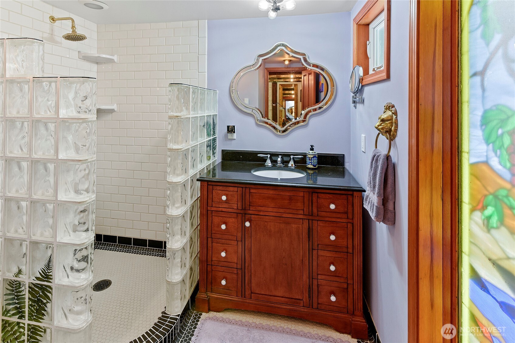 11440 Olympic Terrace Avenue NE