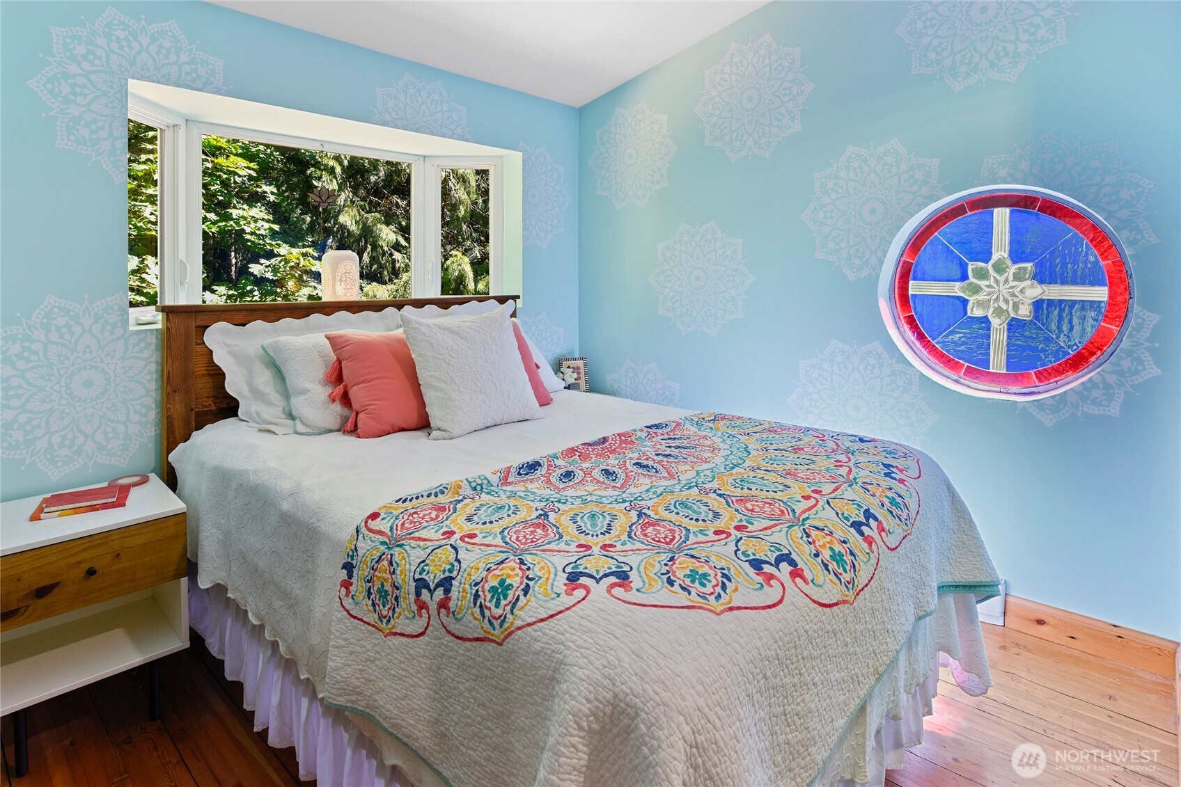 11440 Olympic Terrace Avenue NE