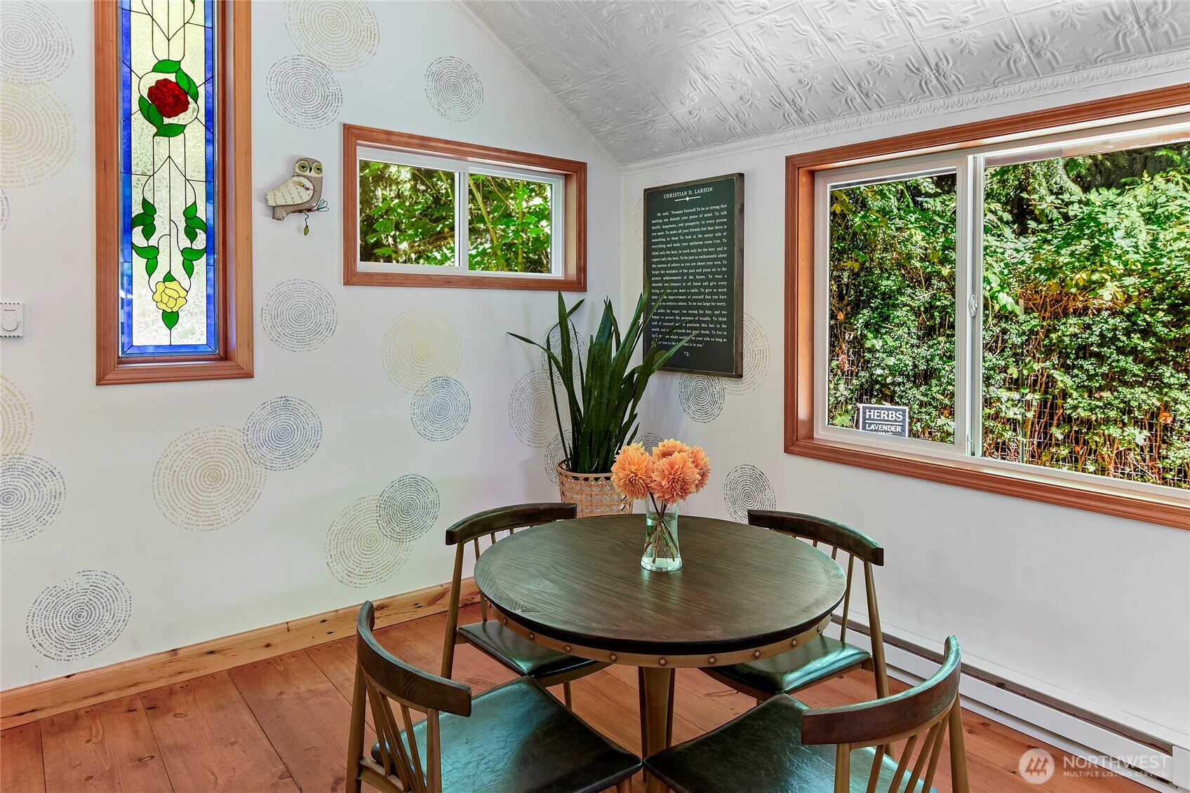 11440 Olympic Terrace Avenue NE