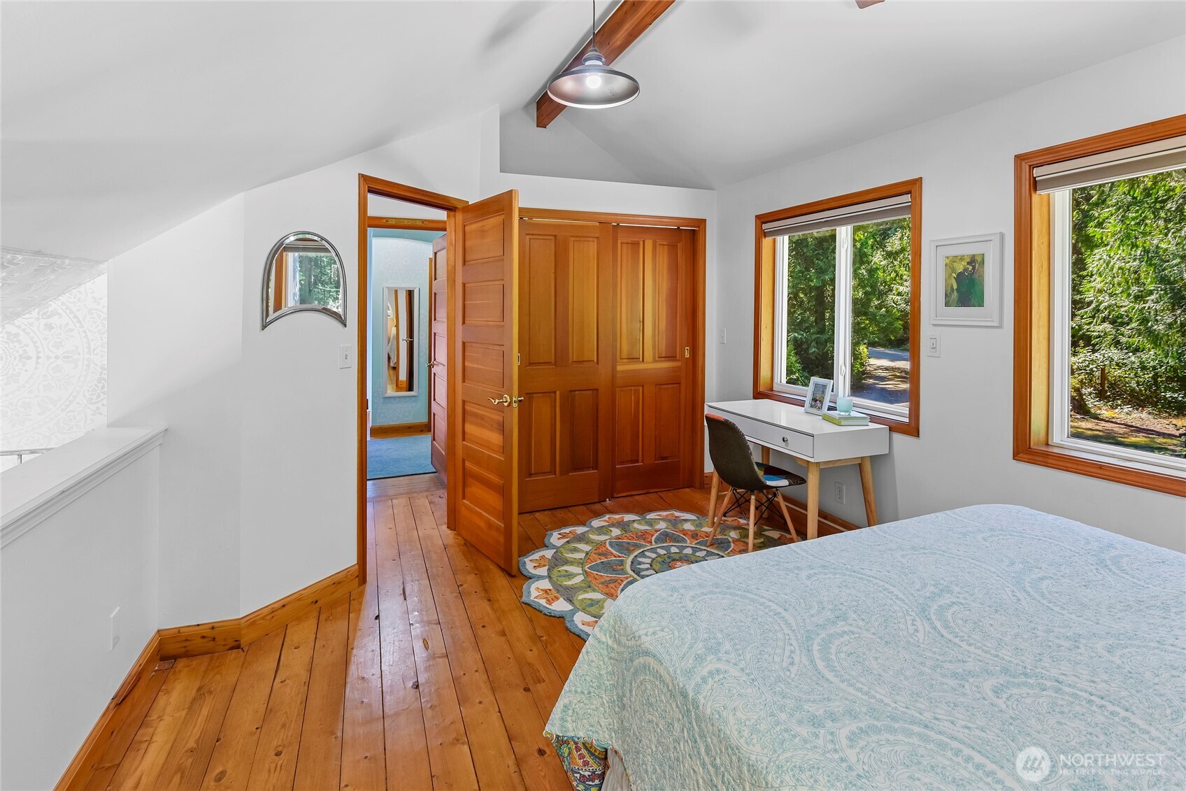 11440 Olympic Terrace Avenue NE