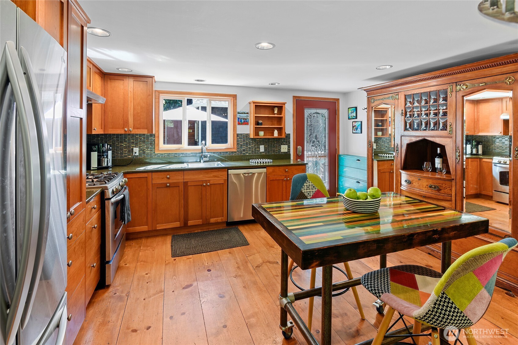 11440 Olympic Terrace Avenue NE