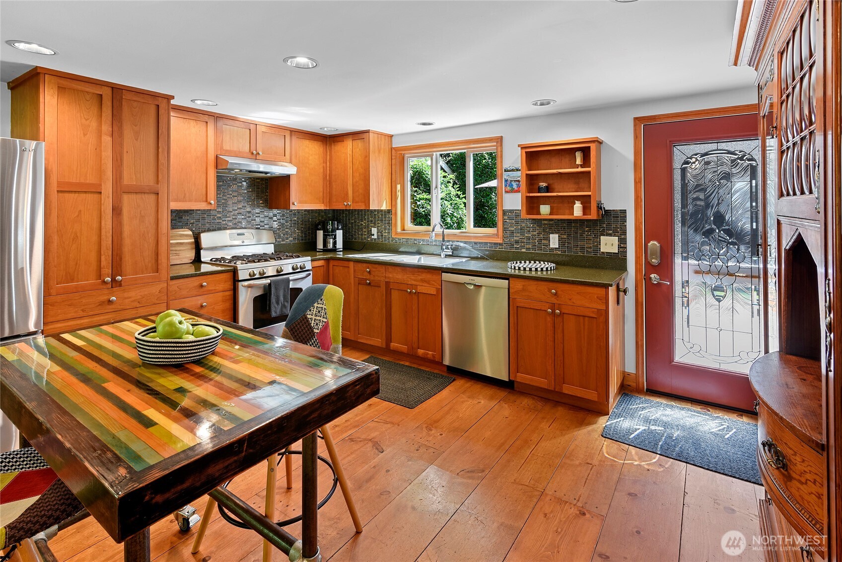 11440 Olympic Terrace Avenue NE