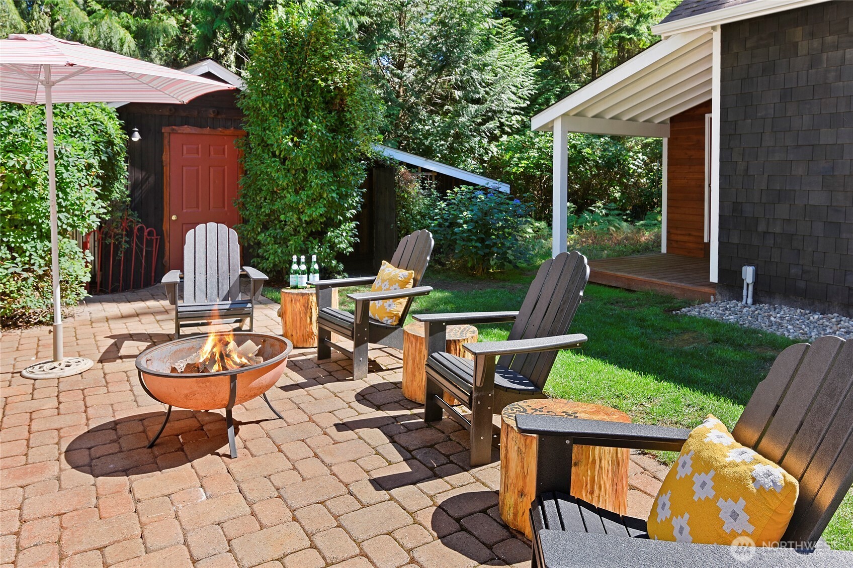 11440 Olympic Terrace Avenue NE