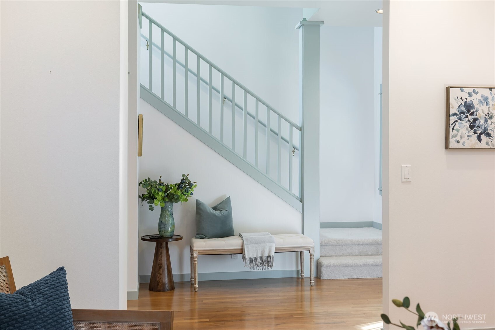 636 Janelle Place NW