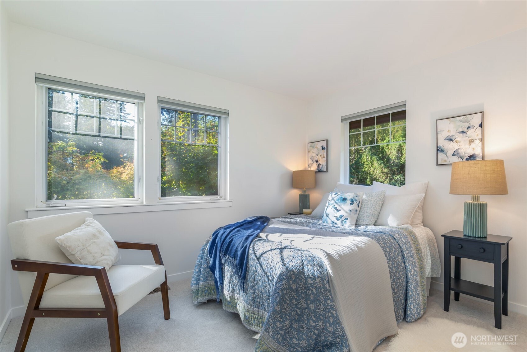 636 Janelle Place NW