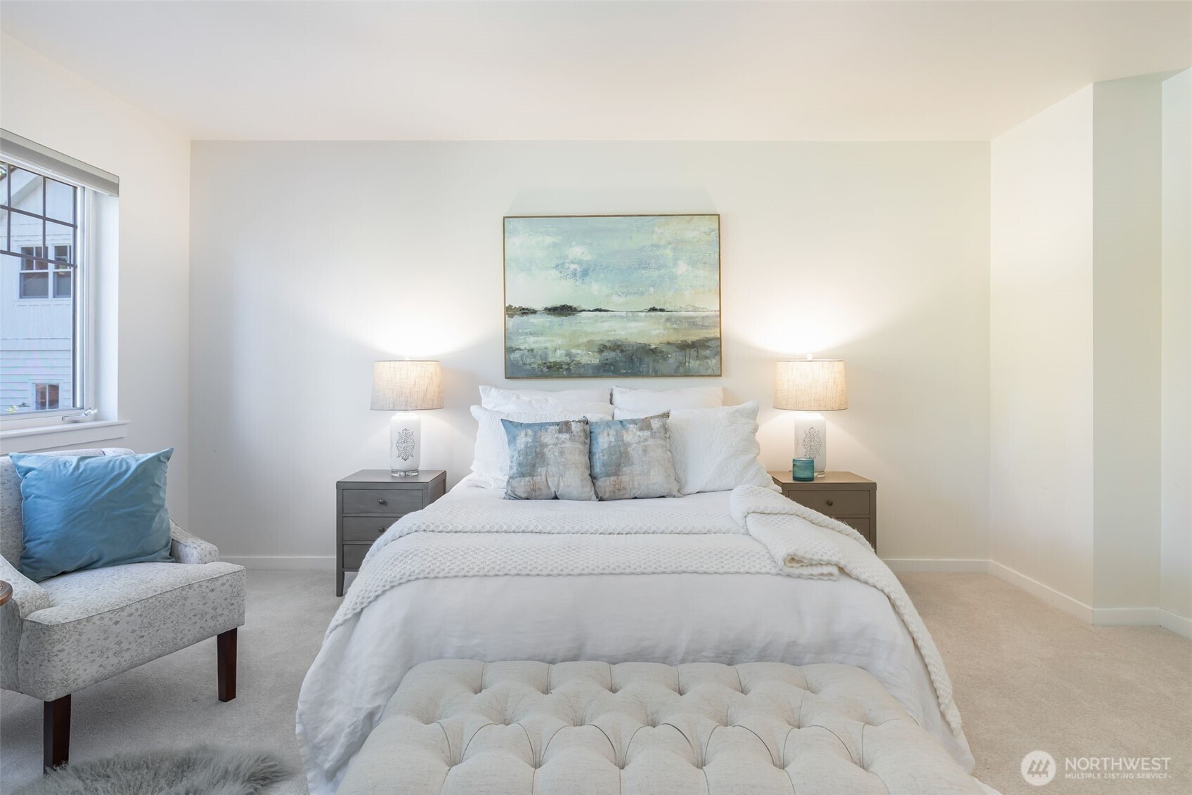 636 Janelle Place NW