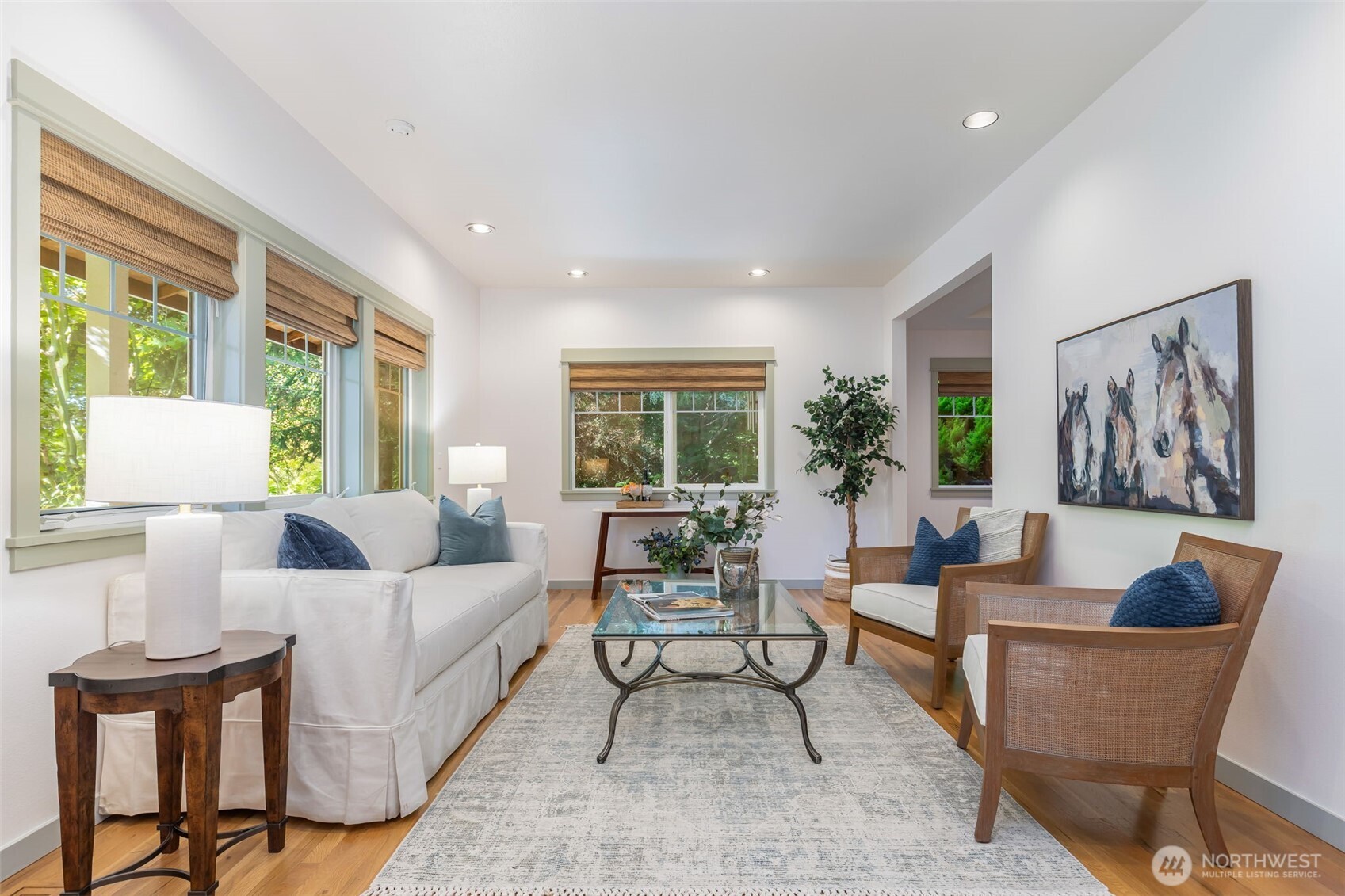 636 Janelle Place NW