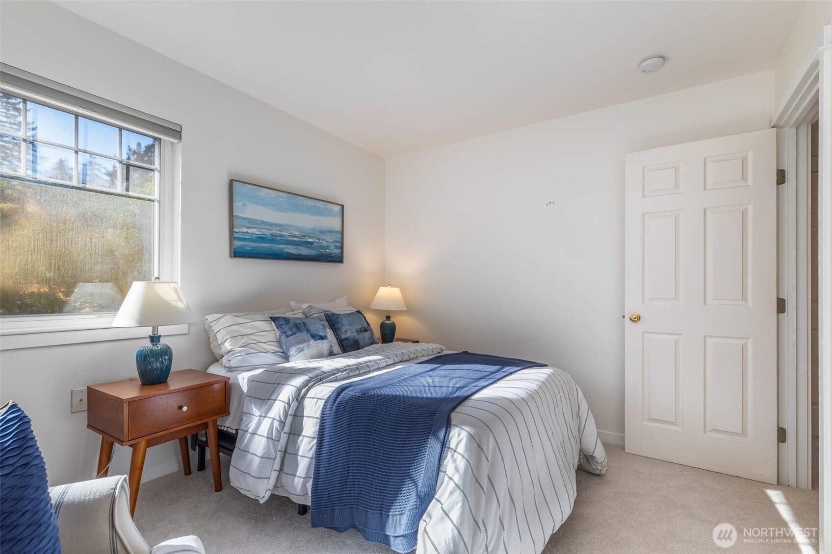 636 Janelle Place NW