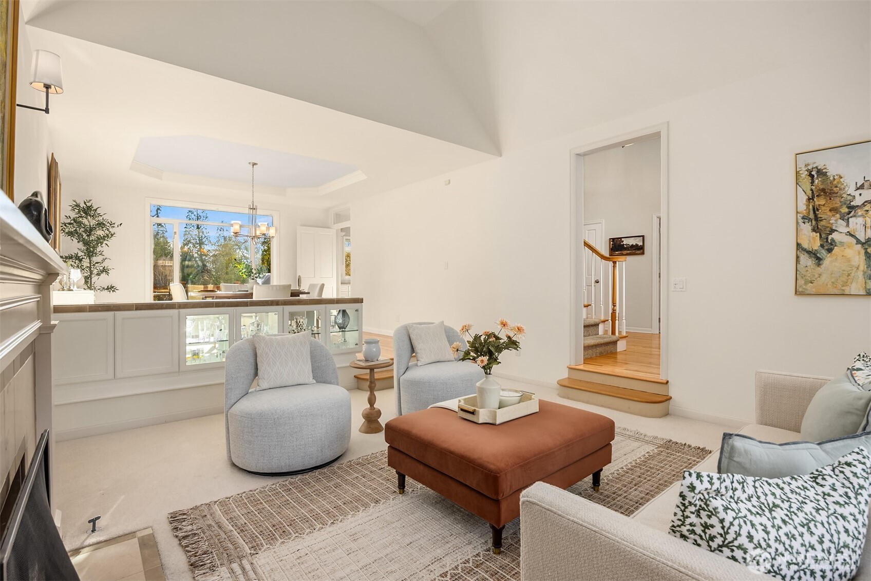 1245 High School Road NE