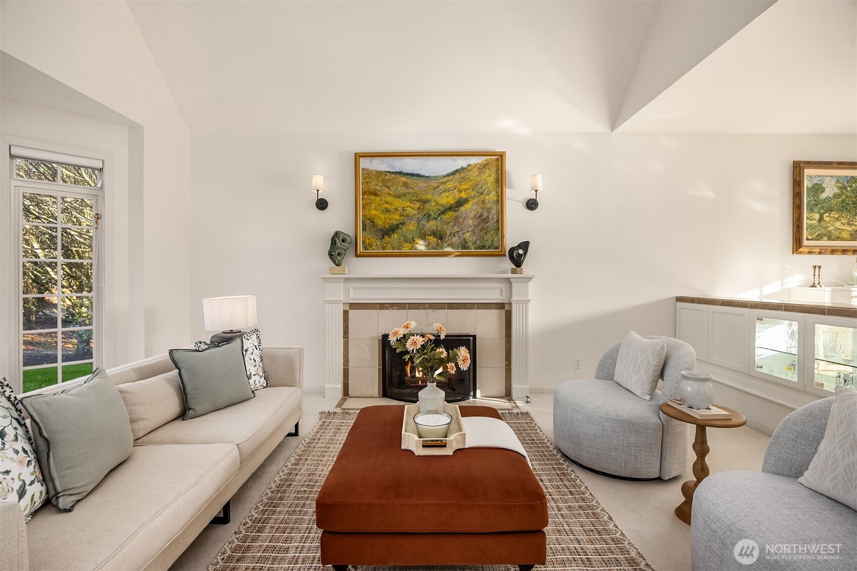 1245 High School Road NE