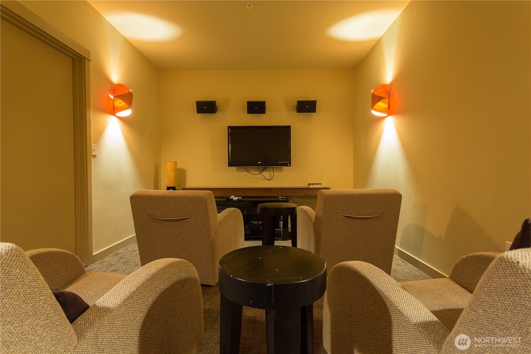 190 Harbor Square Loop NE Unit: C330