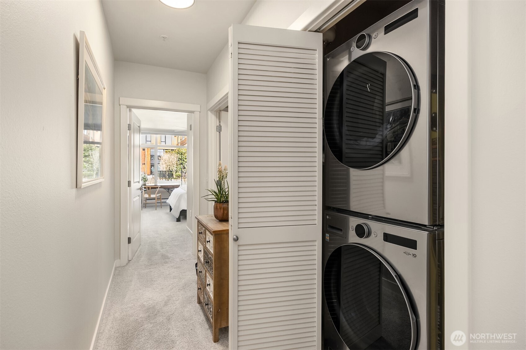 190 Harbor Square Loop NE Unit: C330