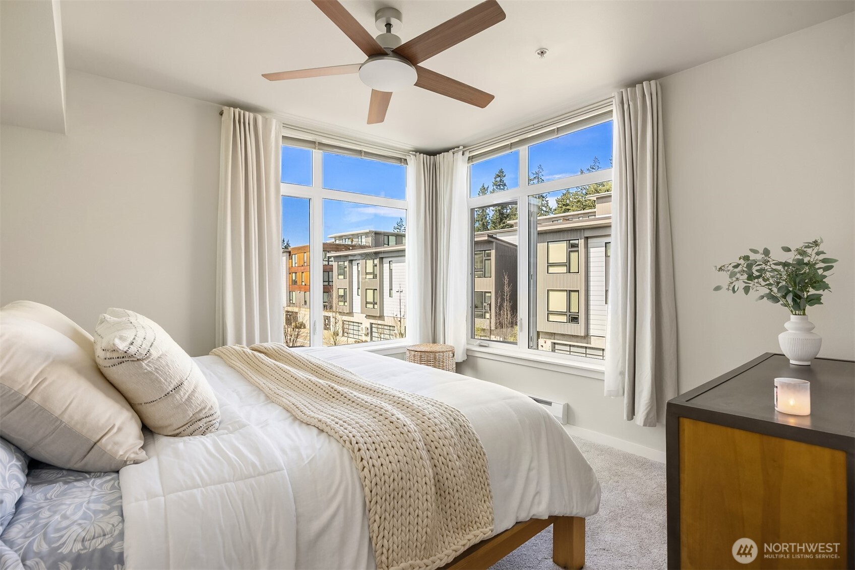 190 Harbor Square Loop NE Unit: C330