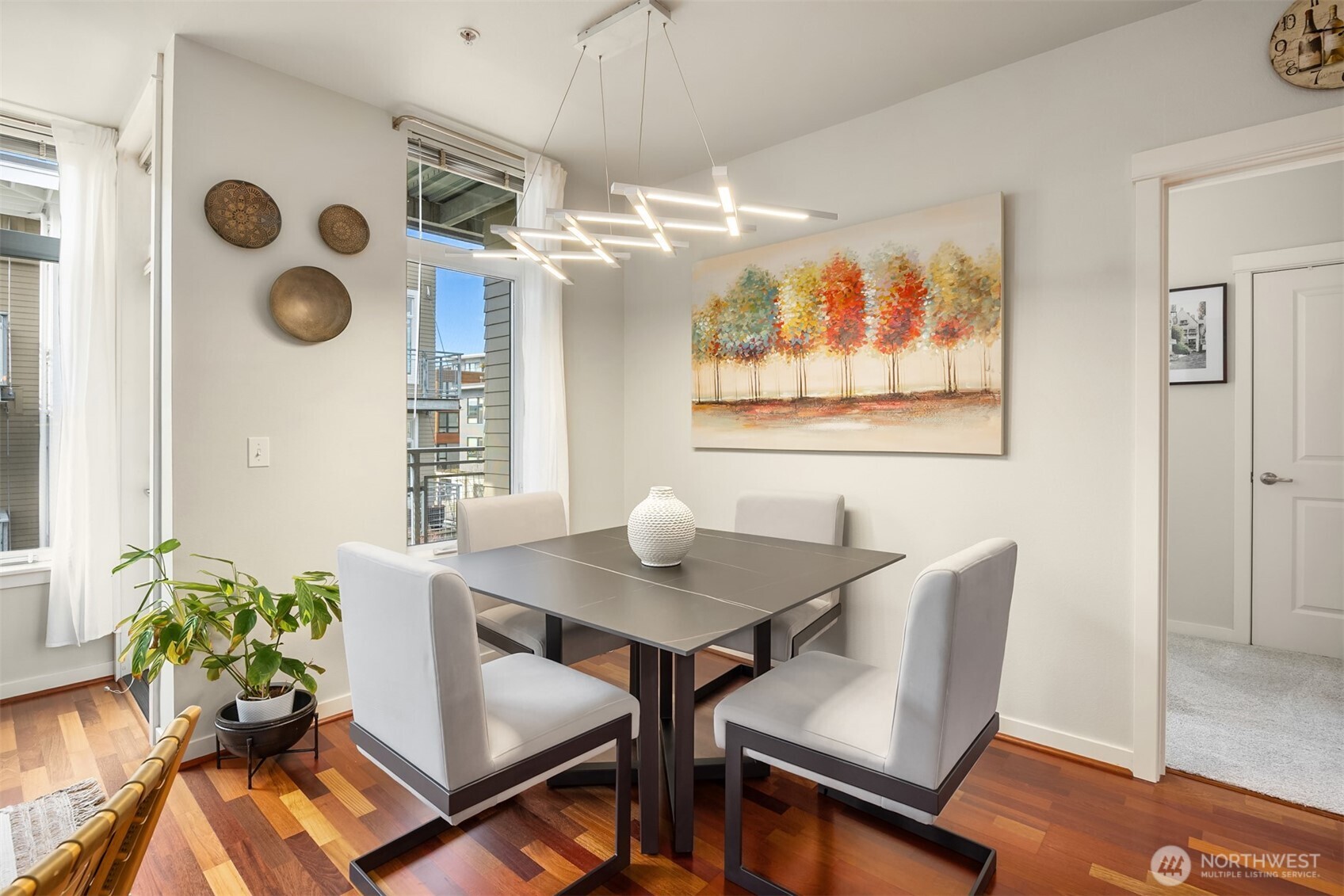 190 Harbor Square Loop NE Unit: C330