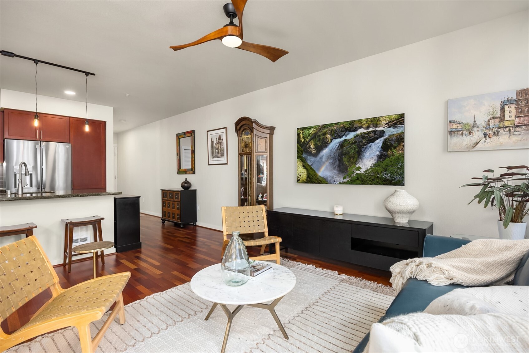 190 Harbor Square Loop NE Unit: C330