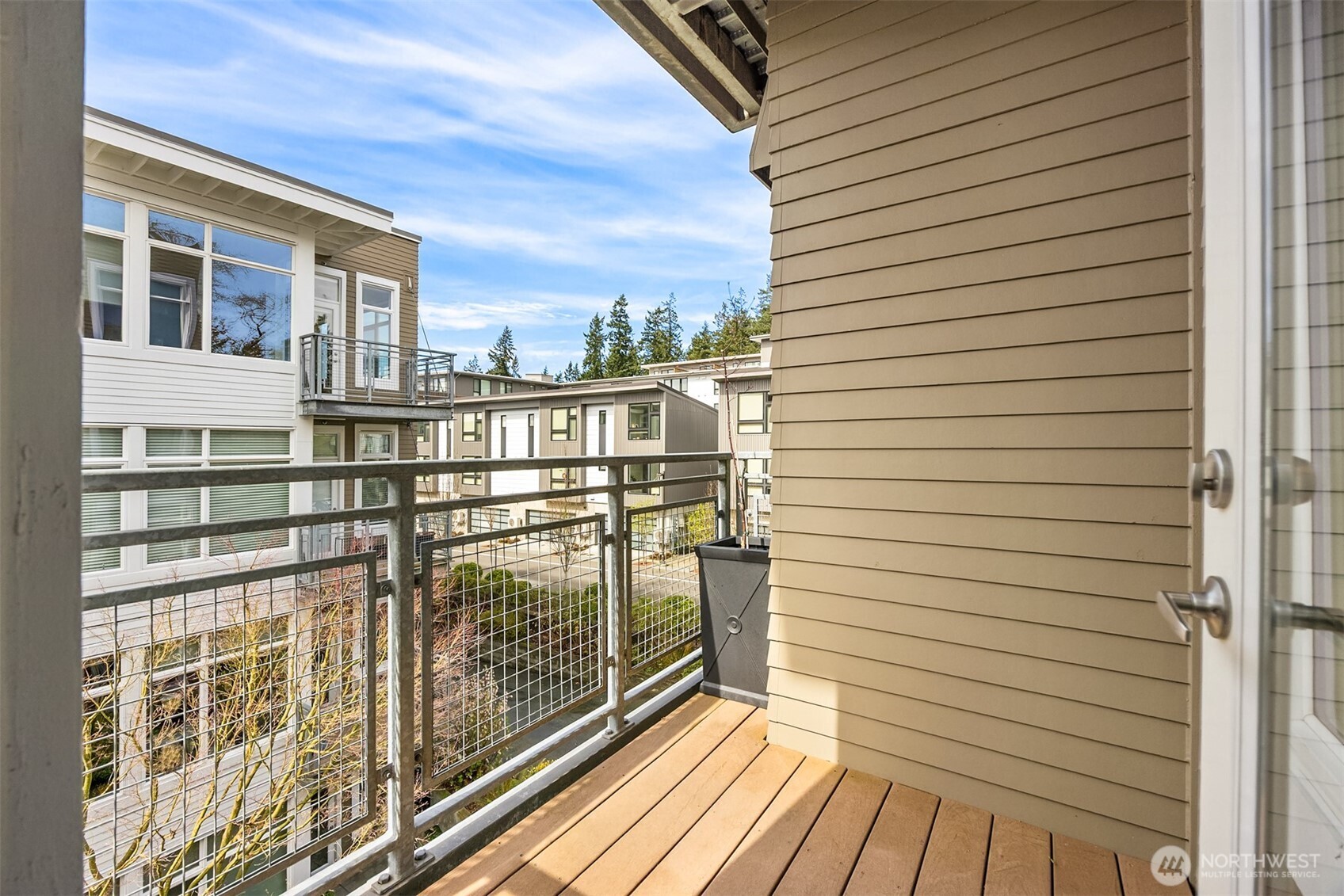 190 Harbor Square Loop NE Unit: C330