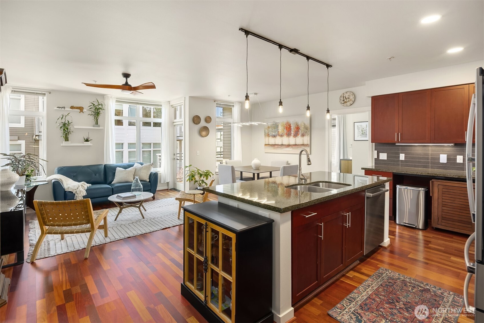 190 Harbor Square Loop NE Unit: C330