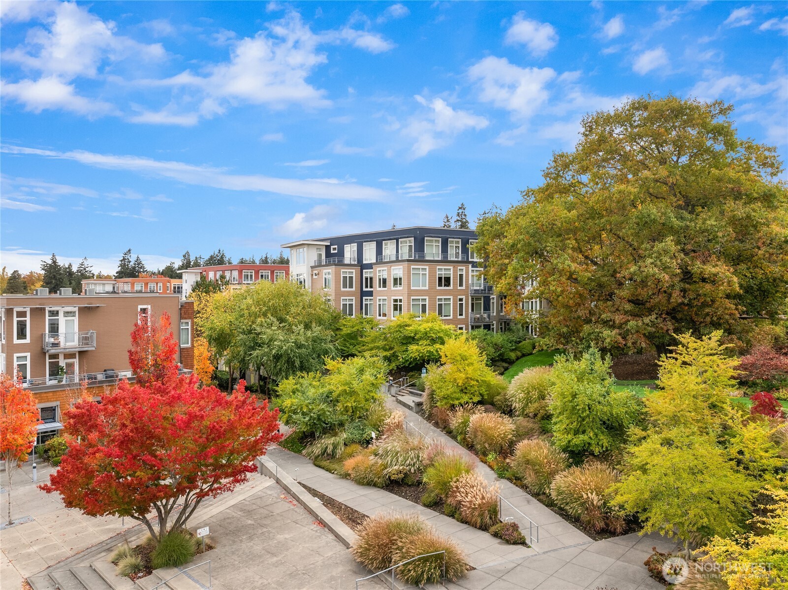 190 Harbor Square Loop NE Unit: C330