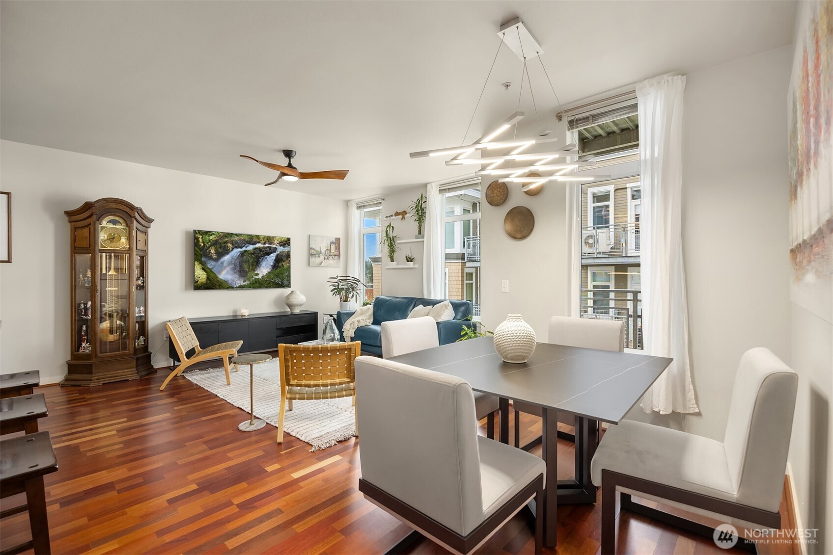 190 Harbor Square Loop NE Unit: C330