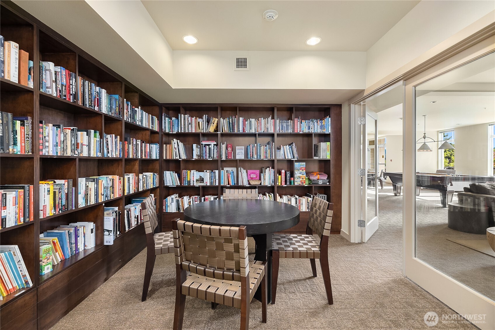 190 Harbor Square Loop NE Unit: C330