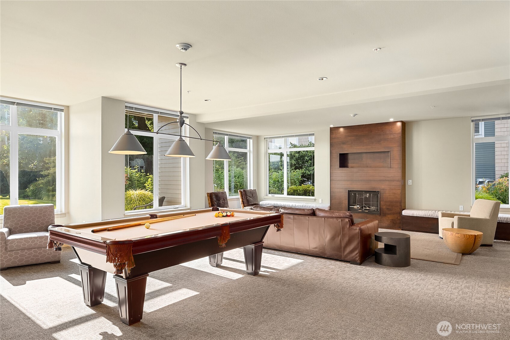 190 Harbor Square Loop NE Unit: C330