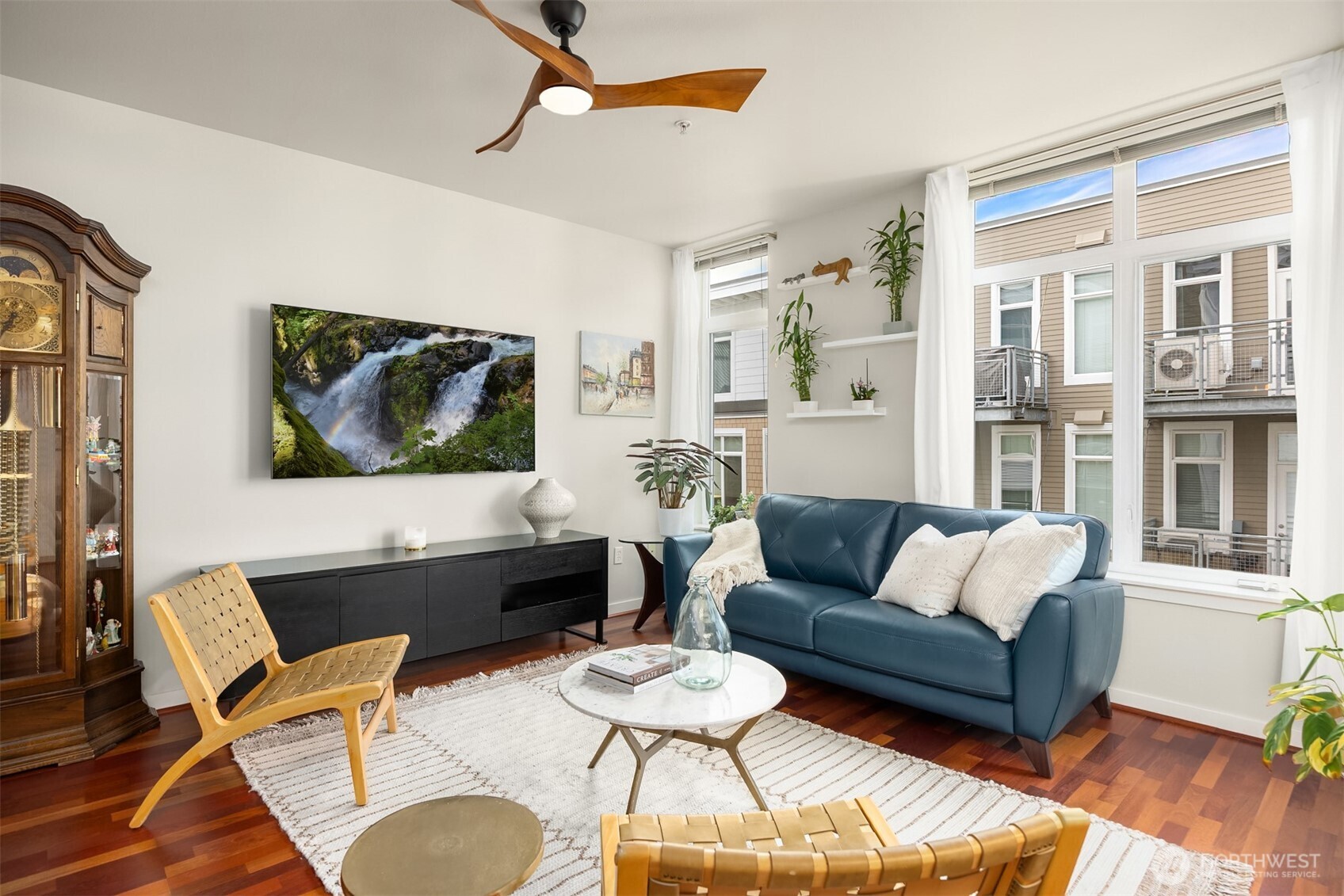 190 Harbor Square Loop NE Unit: C330