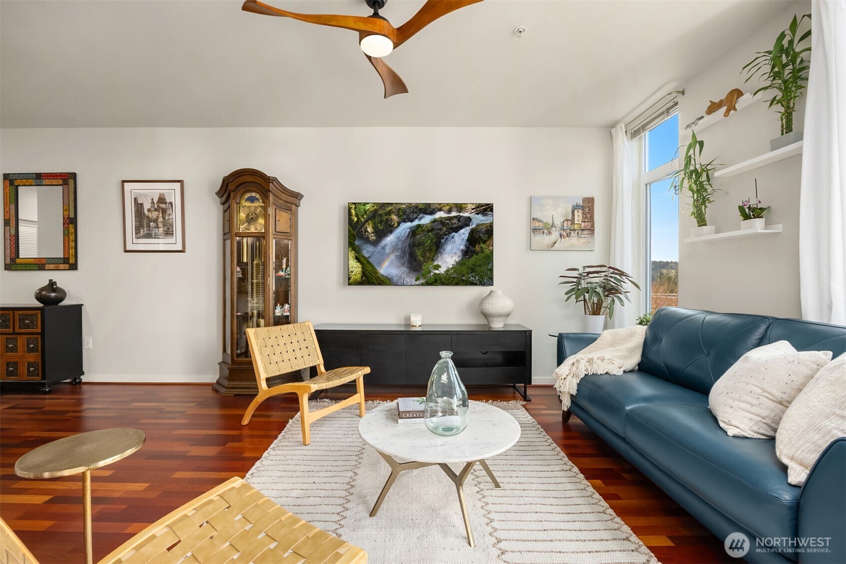 190 Harbor Square Loop NE Unit: C330