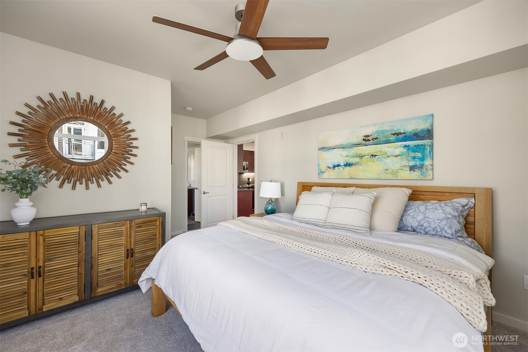 190 Harbor Square Loop NE Unit: C330