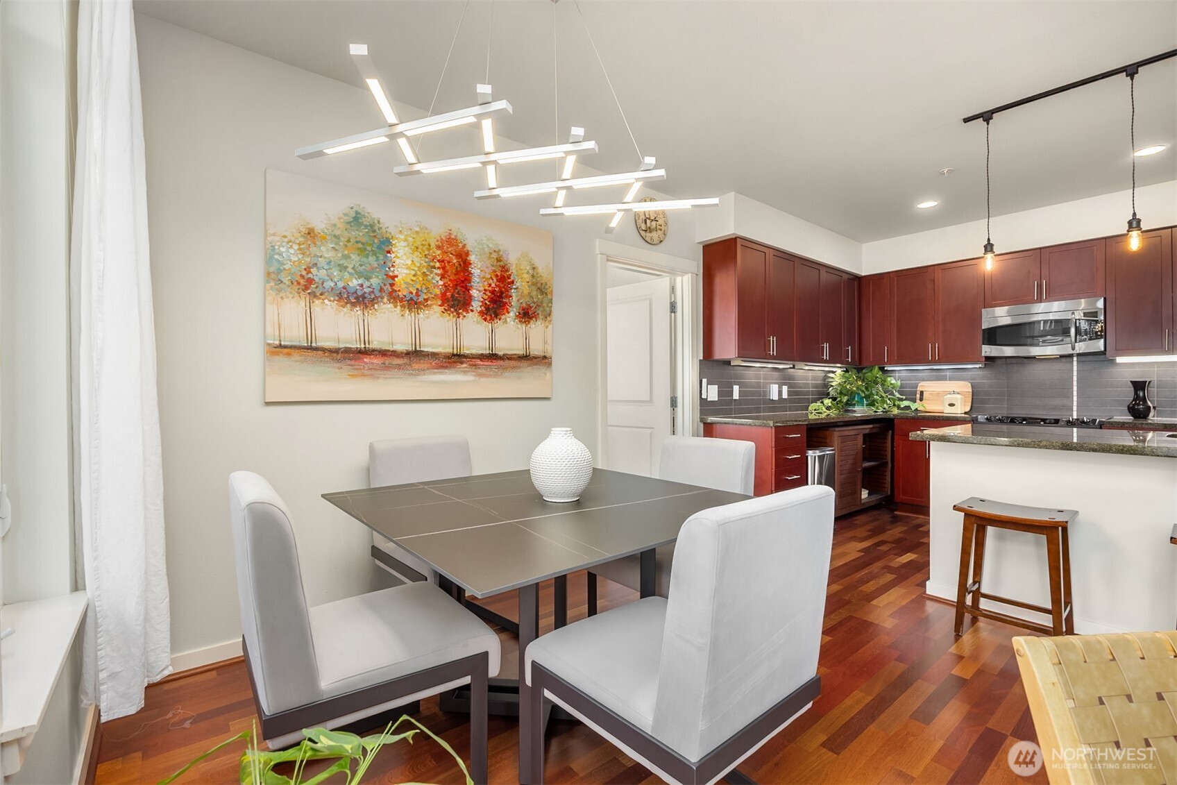 190 Harbor Square Loop NE Unit: C330