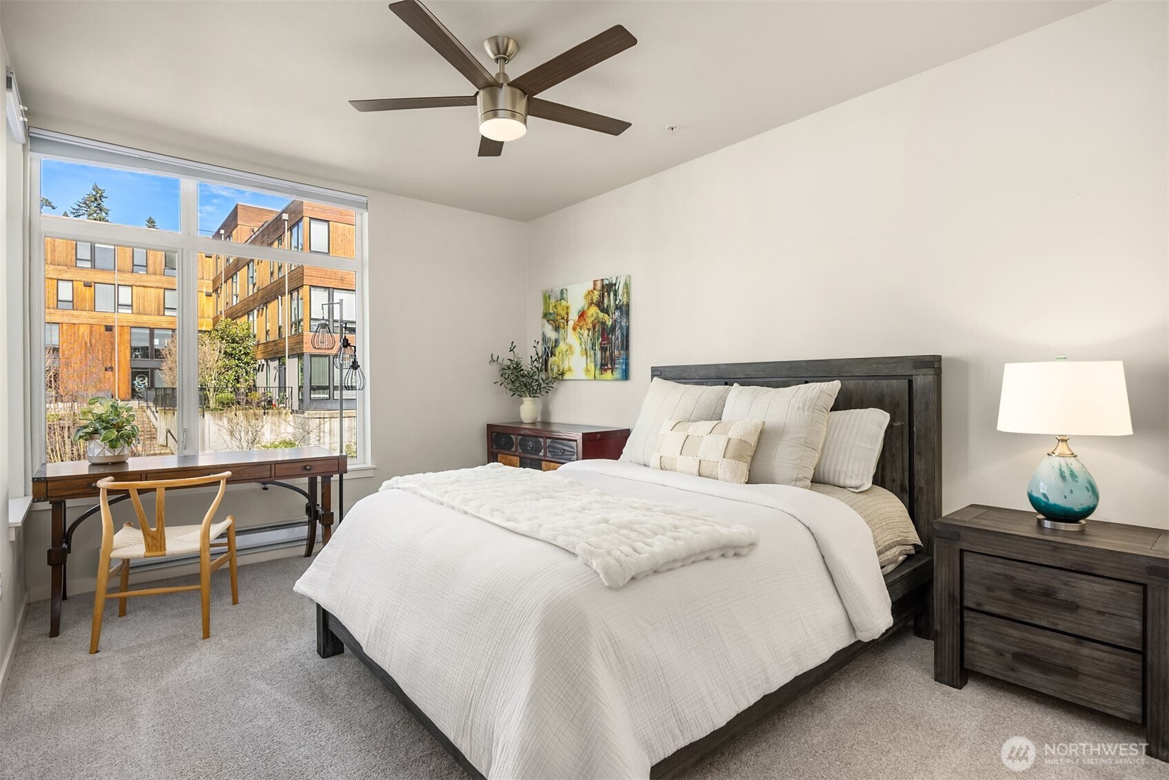 190 Harbor Square Loop NE Unit: C330