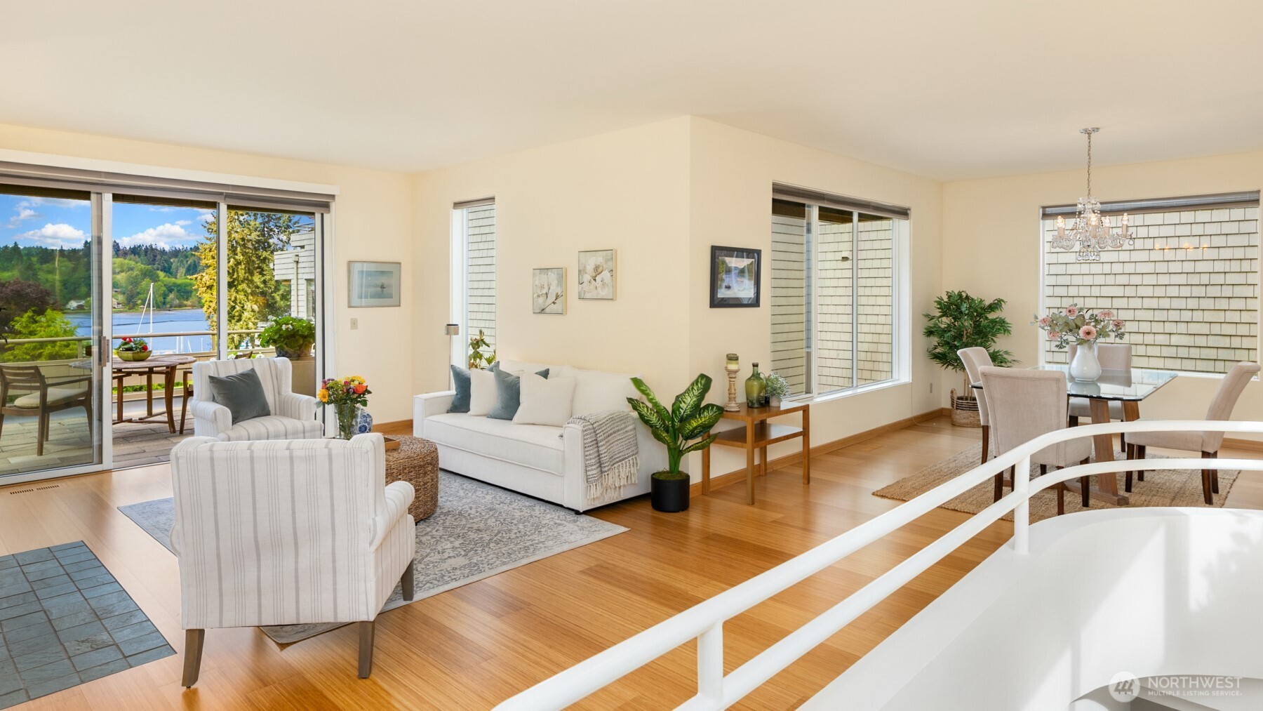 105 Lovell Avenue SW Unit: 15-11