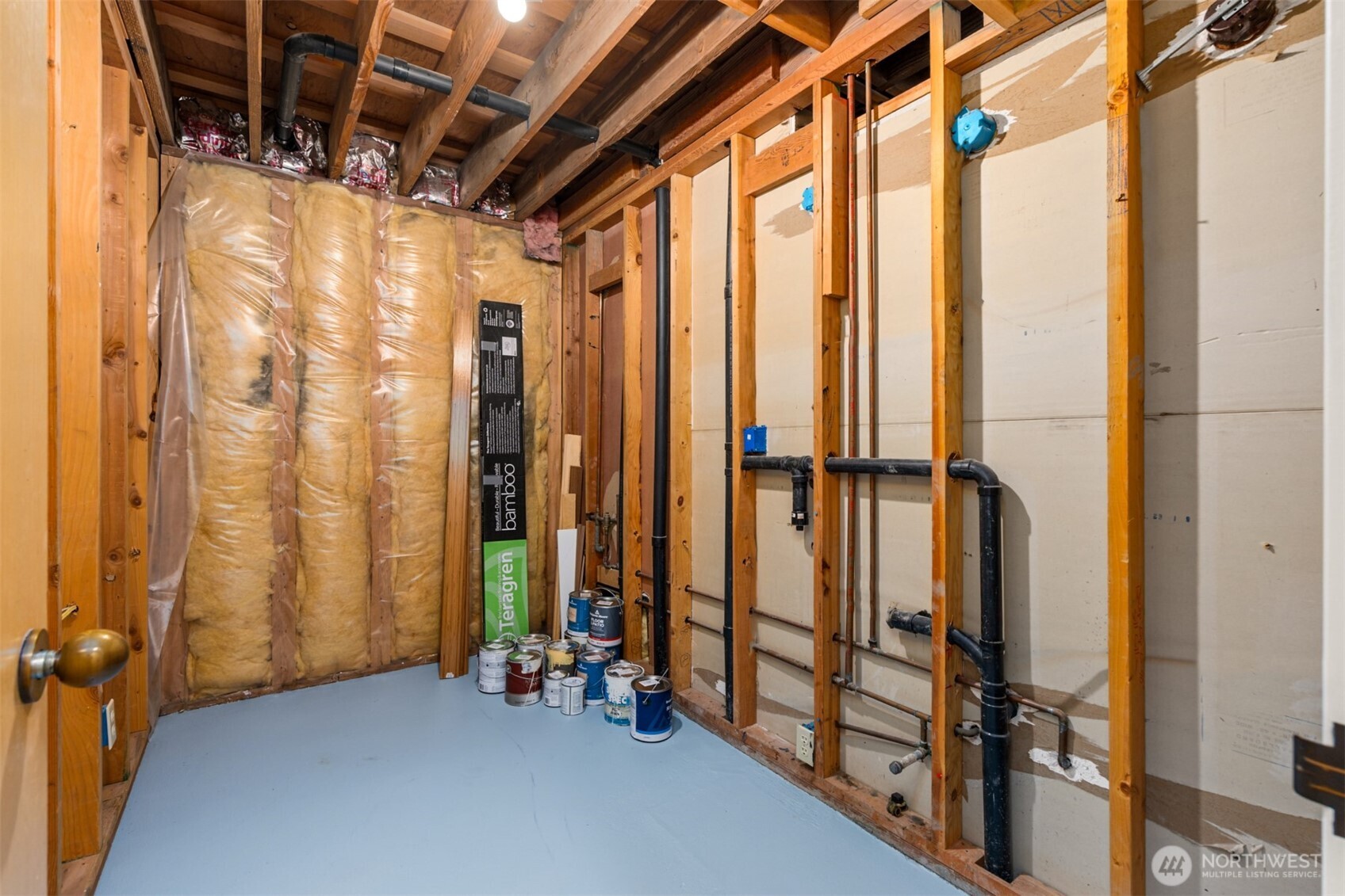 105 Lovell Avenue SW Unit: 15-11